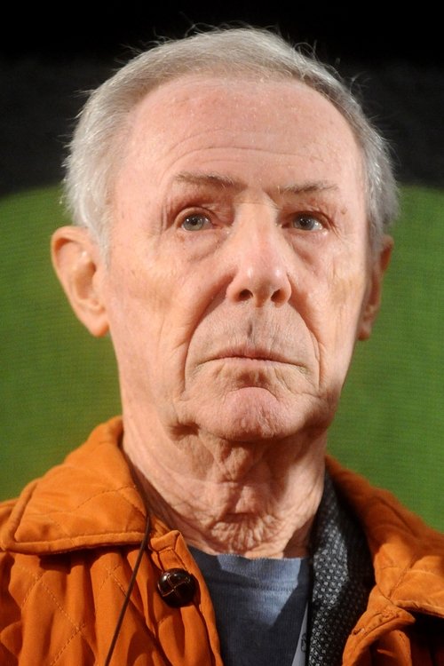  Бруно Боццетто