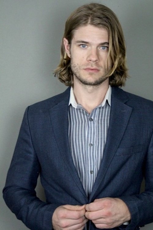 Андй Фисцхер-Прице