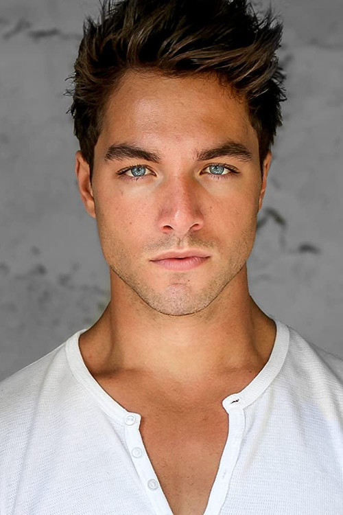 Зацк Пеладеау