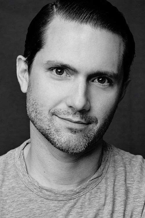 Дерек Кеттела