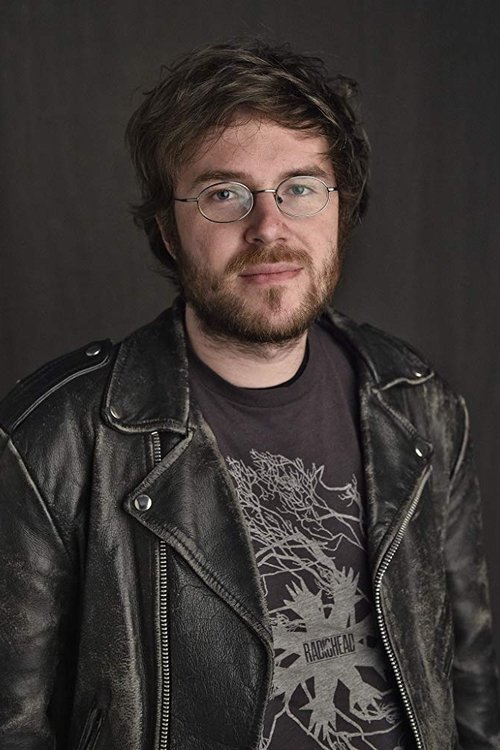 Тилл Клеинерт