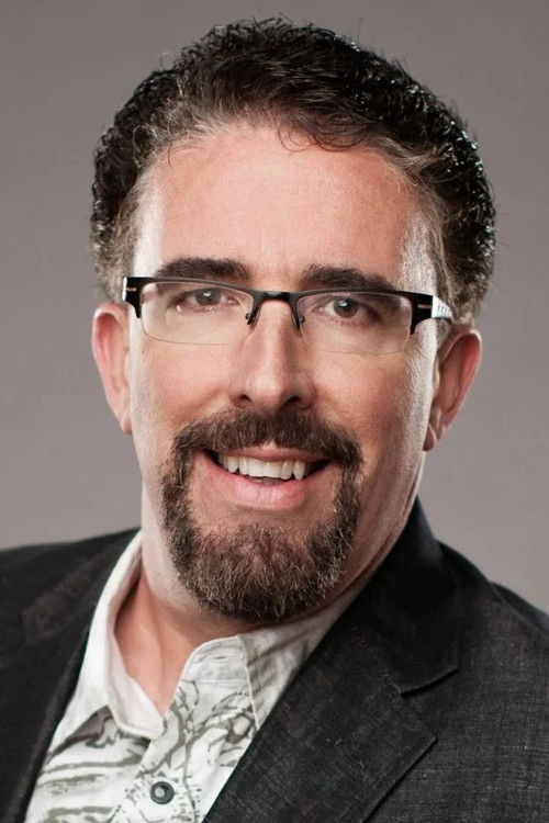 Перрй Стоне Jр.