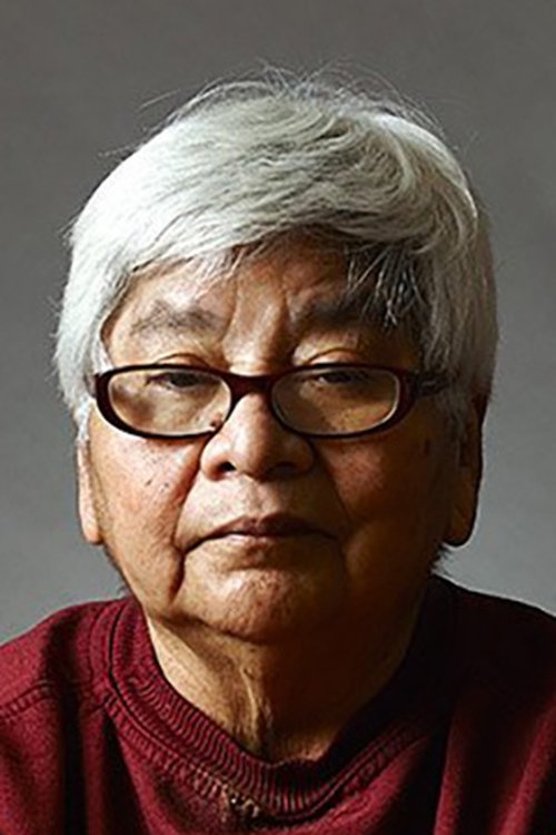 Моруп Намгйал