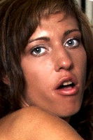 Сидней Лове