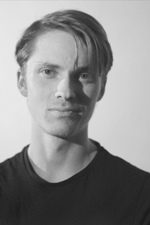 Михкел Кохава