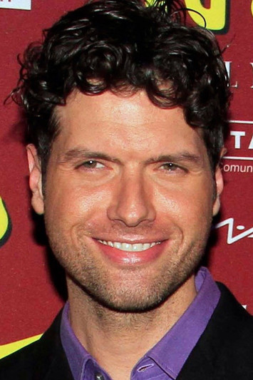 Маурицио Мартíнез