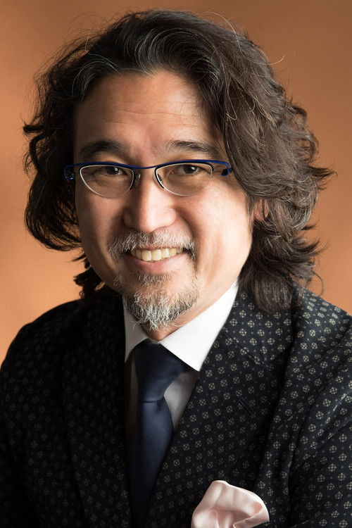 Схузо Jохн Схиота