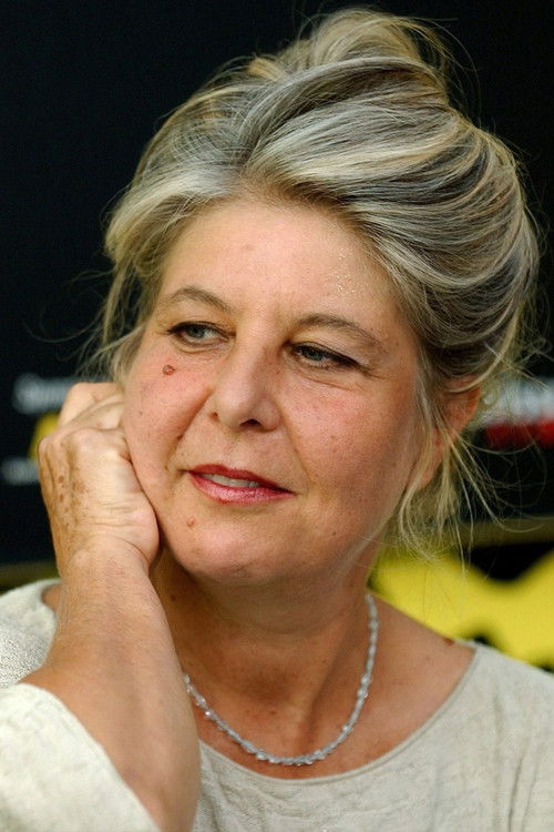 Фиорелла Инфасцелли