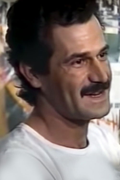 Мохамед Али Аллалоу