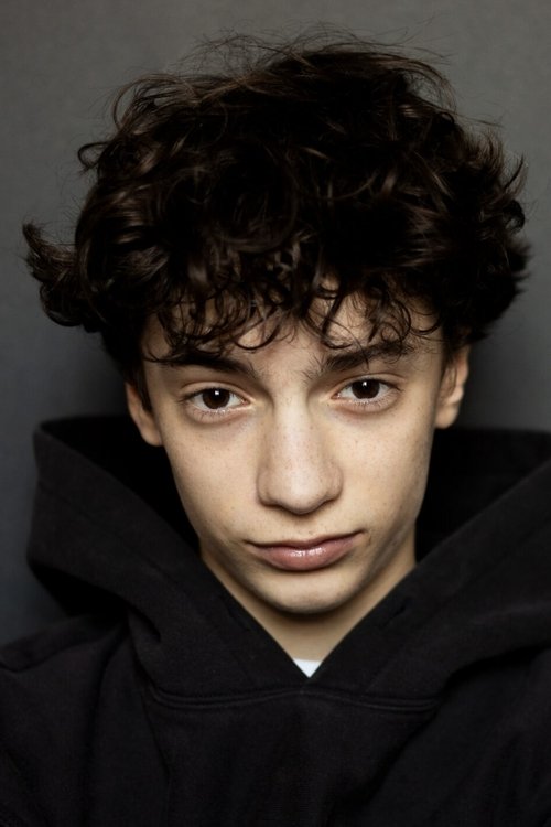 Аксел Лебланц