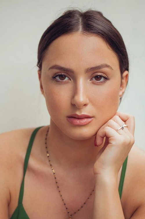 Лéора Барбара