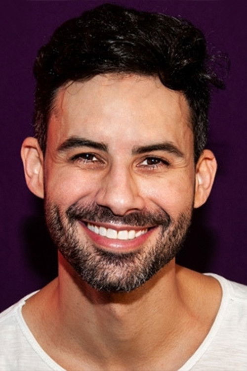 Алберто Венцеслау