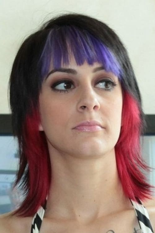 Стацей Сеxтон