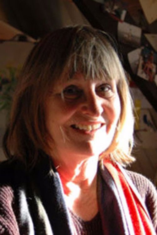 Мониqуе Ренаулт