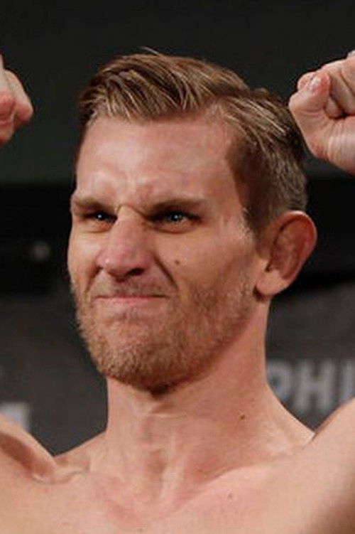 Jохн Алессио