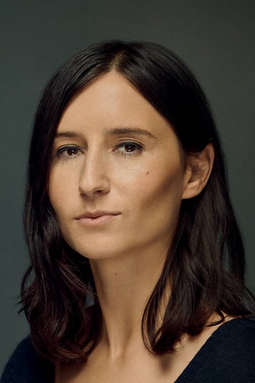 Цхлое Домонт