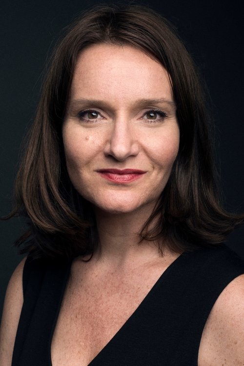 Роцхелле Росе