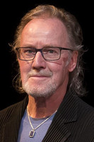 Jохн Хеллиwелл