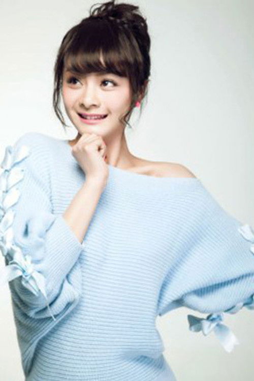 Jингпеи Зхао