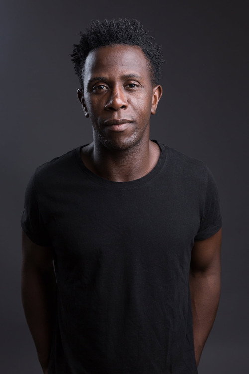 Гиованни Лоуренçо