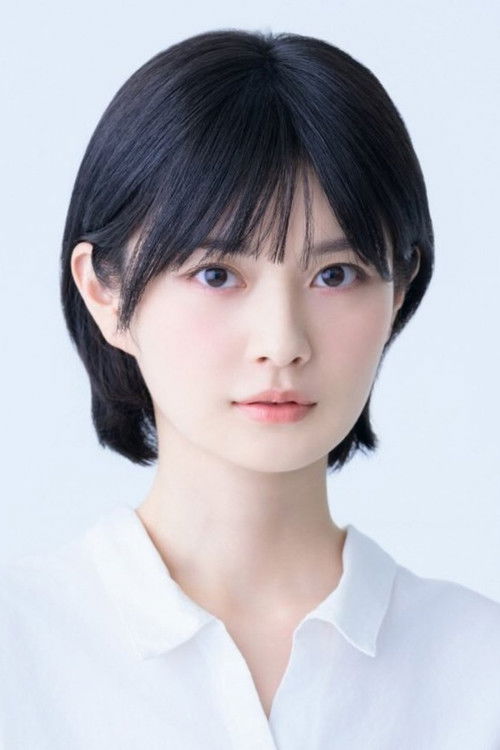 Маи Хикагедате