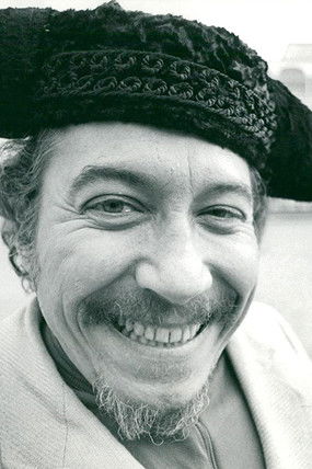 Мицхаел Дунн