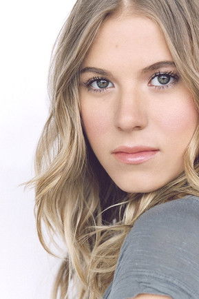 Ханнах Пилкес