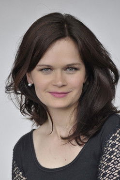 Ленка Новотнá