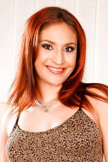 Киттй Салиери