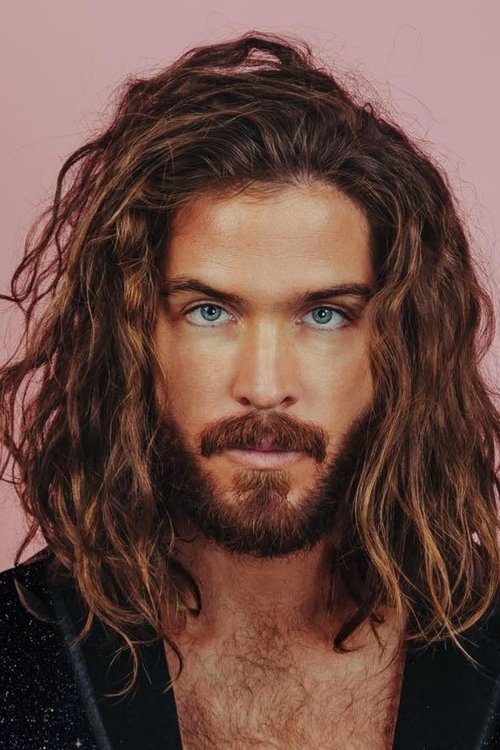 Цлауде Бéгин