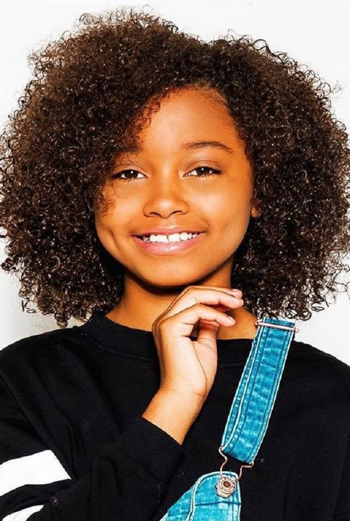 Адайа Ариана