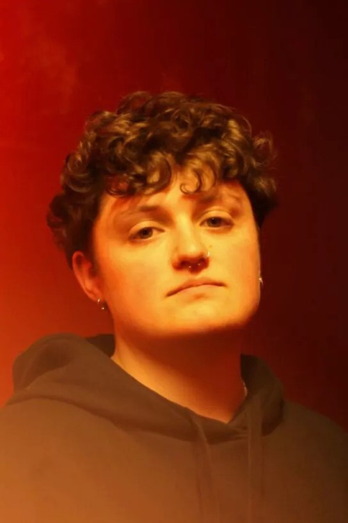 Алеx Монтембаулт