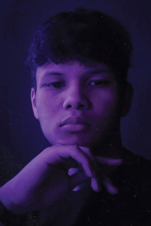 Аллйссон Соуза