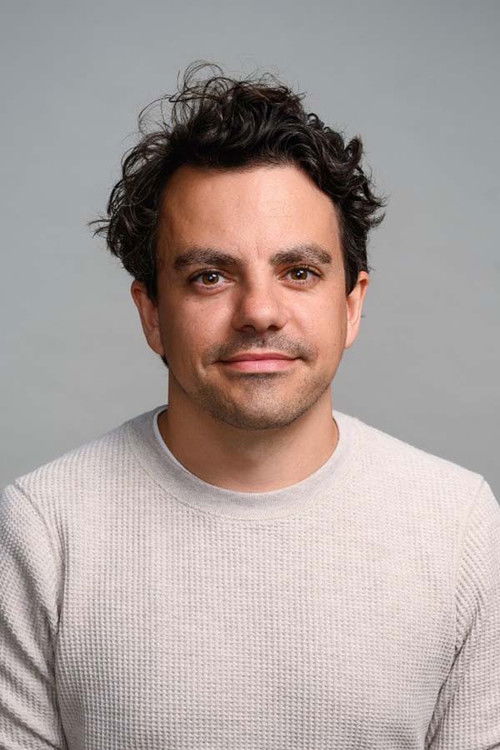 Матт Диеган