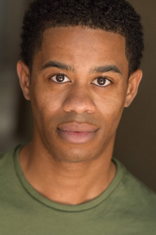 Димитри Марено