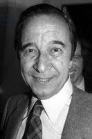 Андрé Роуссин