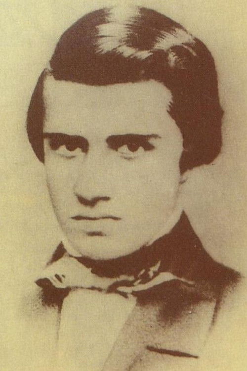  Мануэл Антониу Алварис ди Азеведу