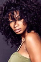 Мониqуе Фай Пецк