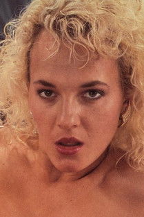 Цйнтхиа Ларкин