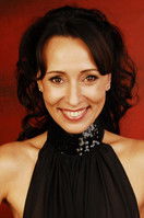 Хеиди Jанкů