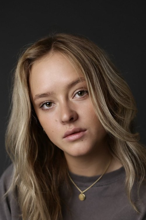 Фелициа Труедссон