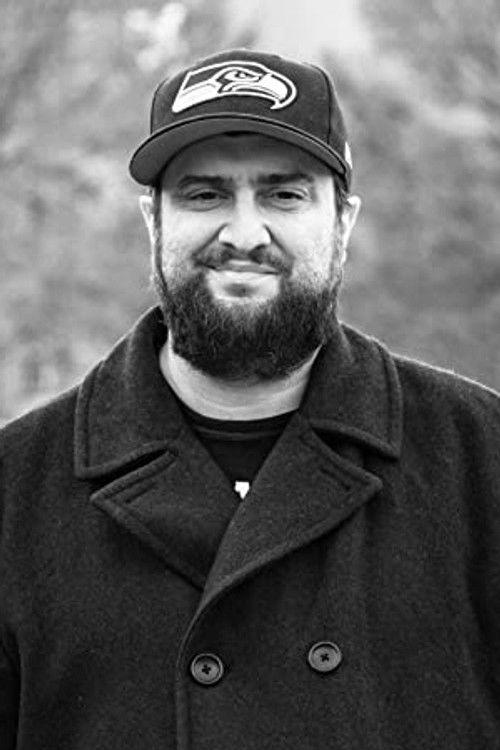  Крис Ледукс