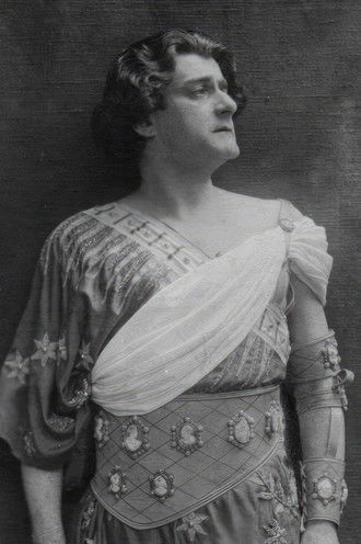 Éдоуард де Маx