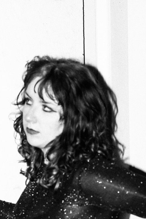 Анце Брīвлаука