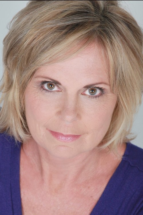 Терри Конфорти