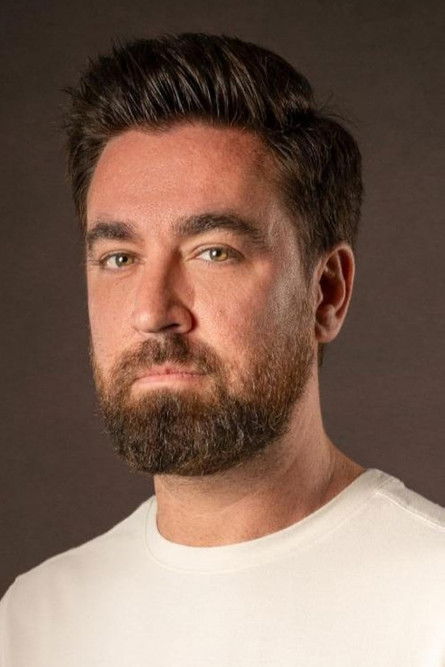 Луцас Дунаwай