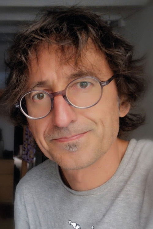 Пацо Р. Баñос