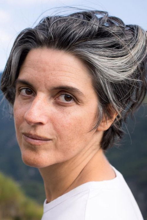 Цларисса Цаппеллани