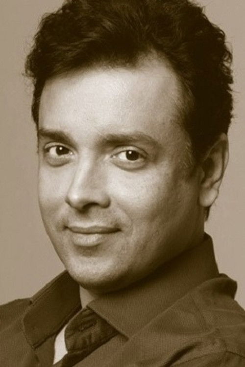 Родриго Фагундес