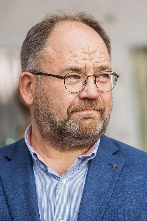 Неинар Сели